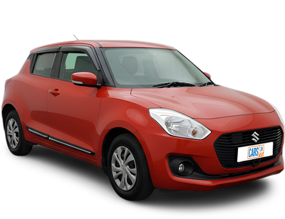 Maruti Swift-img